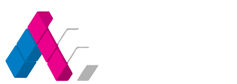 UGN Consulting